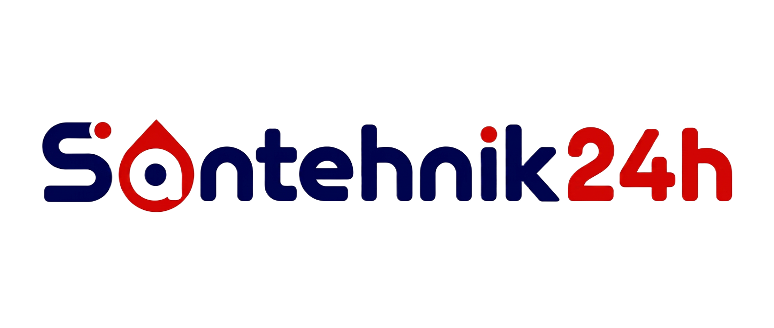 Santehnik24h — santehnik 24h Tallinnas